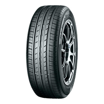 neumaticos-106369205-60x16-yokoh-b-es32-92h