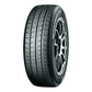 neumaticos-106369205-60x16-yokoh-b-es32-92h