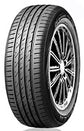 neumaticos-106390215-60x16-nexen-n-blue-hdplus-95v