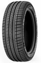 neumaticos-106602245-35x20-mich-psport3-95ymoex