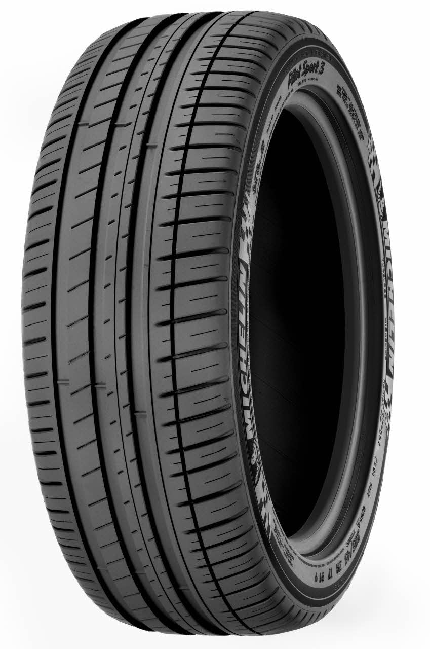 neumaticos-106602245-35x20-mich-psport3-95ymoex