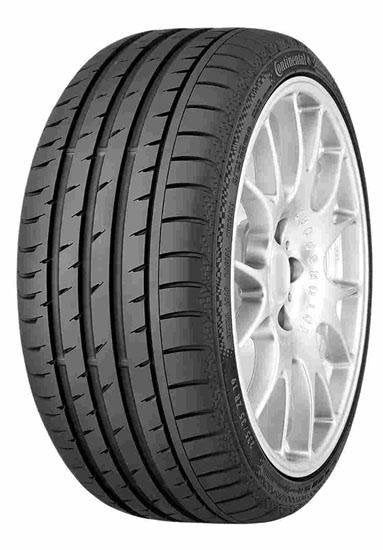 neumaticos-1067245-40x18-cont-spcontac3-97ymo