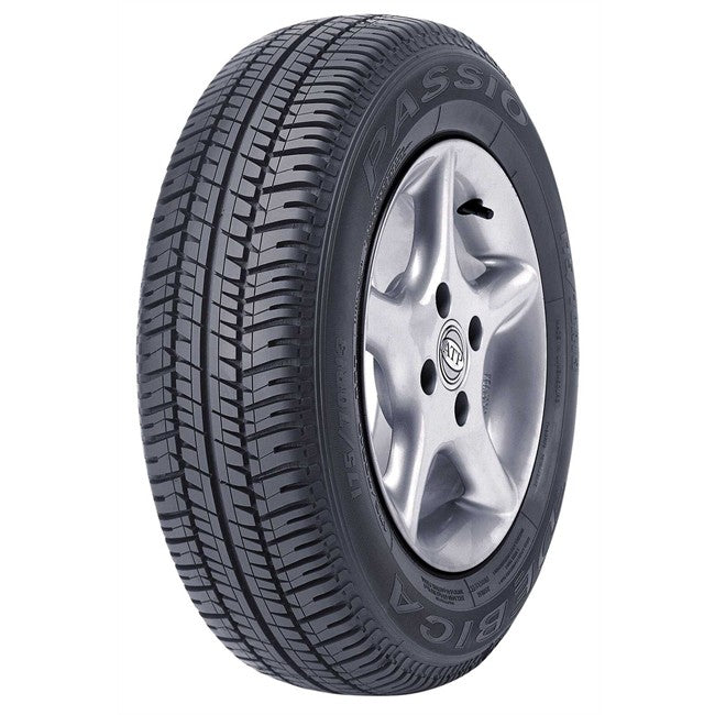 neumaticos-106886135-80x12-debica-passio-73t-xl