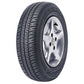 neumaticos-106886135-80x12-debica-passio-73t-xl
