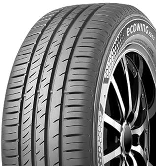 neumaticos-107027205-55x16-kumho-ecownges31-91v