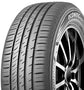 neumaticos-107028205-55x16-kumho-ecownges31-94h