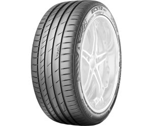 neumaticos-107066225-40x18-kumho-ps71-92y-xl