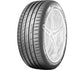 neumaticos-107072235-45x17-kumho-ps71-ecsta-97y