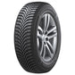 neumaticos-107478195-55x15-hankook-w452-89h-inv