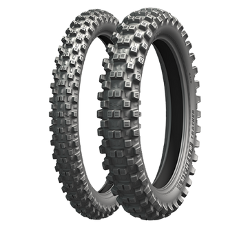 neumaticos-107649110-90x19-mich-tracker-62r-tt