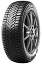 neumaticos-107751175-50x15-kumho-wp51-75h