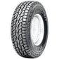 neumaticos-108173265-65x17-sailun-ter-a-t-112s