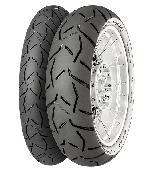 neumaticos-108216120-70x19-cont-t-attak3-60vtl