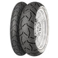 neumaticos-108217120-70x19-cont-t-attak3-60wtl