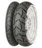 neumaticos-108218150-70x17-cont-t-attak3-69vtl