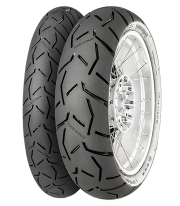 neumaticos-108219170-60x17-cont-t-attak3-72vtl