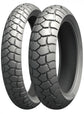 neumaticos-108233110-80x19-mich-anakee-adv-f59v