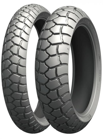 neumaticos-108234150-70x17-mich-anakee-adv-r69v