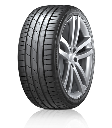 neumaticos-108267245-45x18-hankook-k127-100y-xl