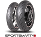neumaticos-108458120-70x17-dunlop-ssmartmk3-58w