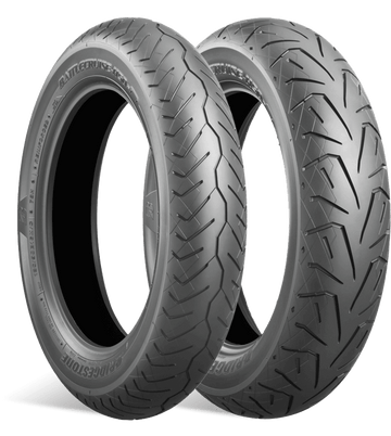 neumaticos-108464150-80x16-bridg-h50r-77h-rfd