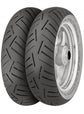 neumaticos-10850580-90x14-cont-contscot-40p-tl