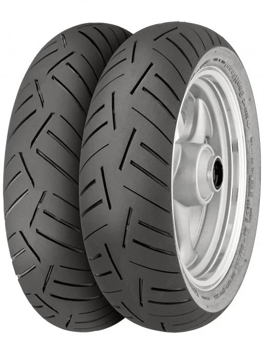 neumaticos-10850690-90x14-cont-contscot-52prftl