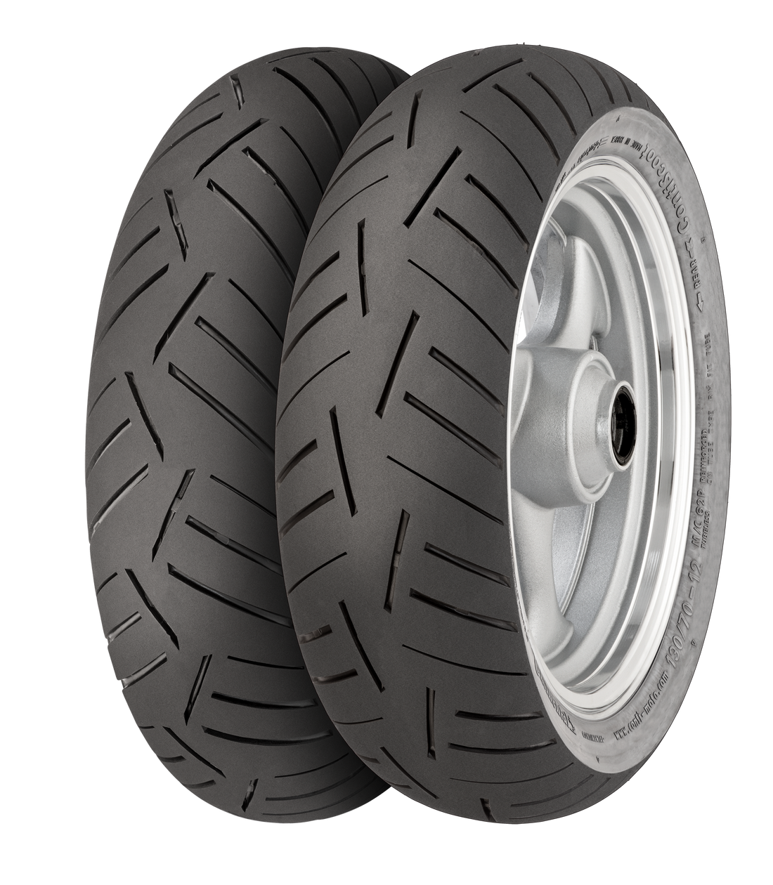 neumaticos-108511110-70x16-cont-contscot-52stl