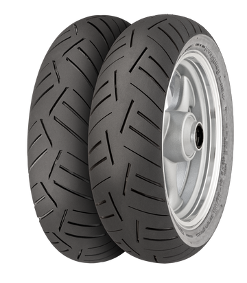neumaticos-108511110-70x16-cont-contscot-52stl
