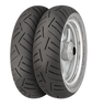 neumaticos-108511110-70x16-cont-contscot-52stl