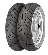 neumaticos-108517120-70x15-cont-contscot-56stl