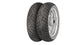 neumaticos-108521130-70x13-cont-contscot63prftl