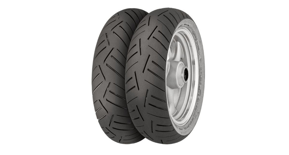 neumaticos-108521130-70x13-cont-contscot63prftl