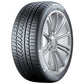 neumaticos-108675205-45x16-cont-premct6-83w