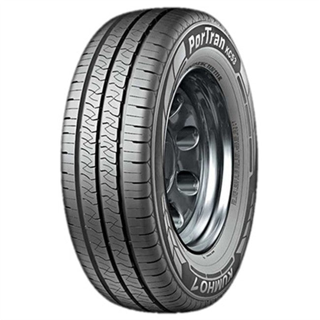 neumaticos-108696205-65x15-kumho-por-kc53-102t