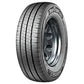 neumaticos-108704225-65x16-kumho-por-kc53-112r