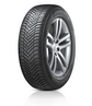 neumaticos-108890185-65x15-hankook-h750-88h