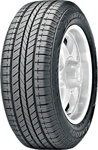 neumaticos-108900255-60x18-hankook-ra33-108h