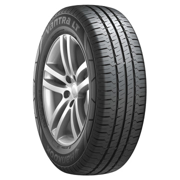 neumaticos-108925195-80x15-hankook-ra18-107r