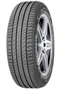 neumaticos-109019225-55x17-mich-pcy3-97y-mo