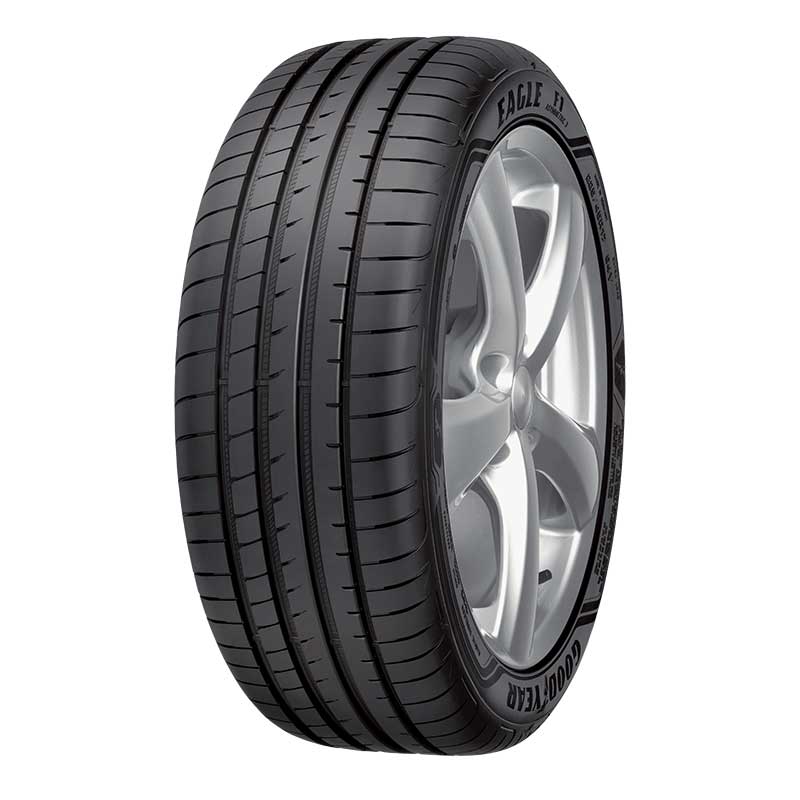neumaticos-109122235-65x18-gyear-egf1as3sv-106w