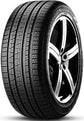 neumaticos-10928235-60x18-pirel-s-veas-103h