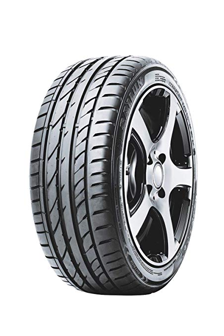 neumaticos-109630195-55x15-sailun-r01-sp-89v-ss
