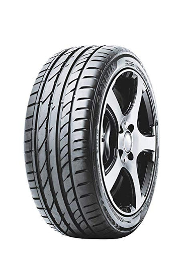 neumaticos-109630195-55x15-sailun-r01-sp-89v-ss
