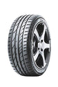 neumaticos-109630195-55x15-sailun-r01-sp-89v-ss