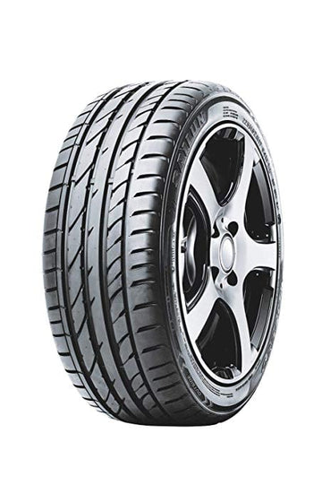 neumaticos-109634265-35x18-sailun-r01-sp-97w-ss