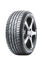 neumaticos-109634265-35x18-sailun-r01-sp-97w-ss