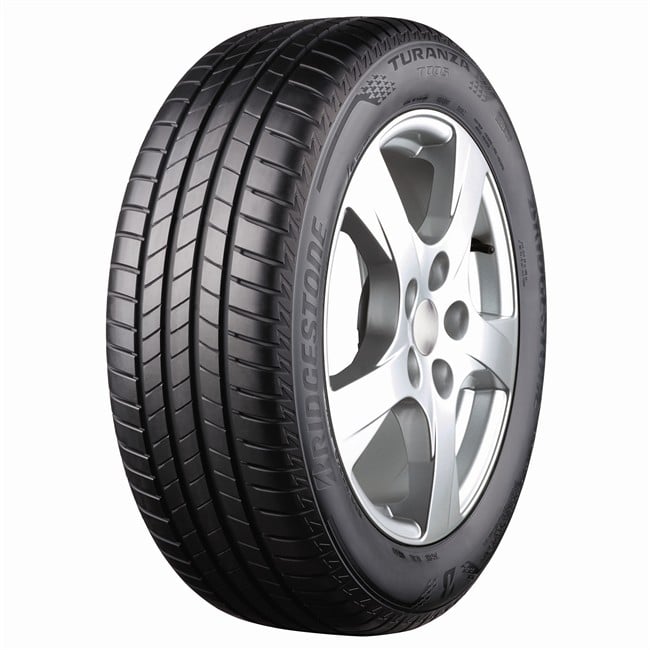 neumaticos-109803225-45x18-bridg-t005-dg-95yrft