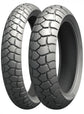 neumaticos-10984490-90x21-mich-anakee-adv-f54v