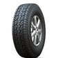 neumaticos-109904235-75x15-habilead-rs23-104s